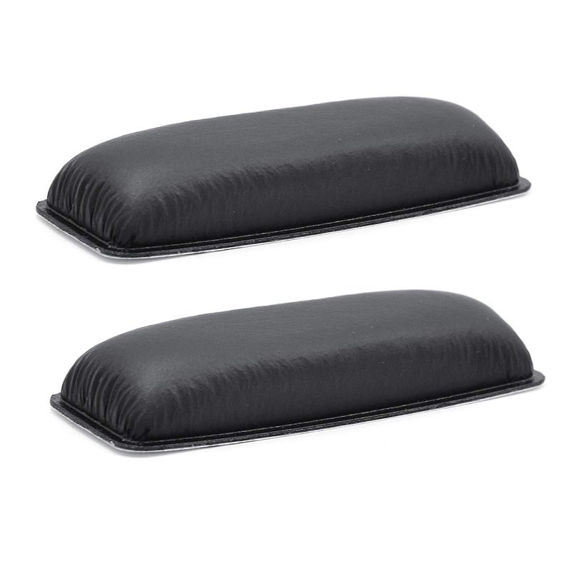 Defean HDR165 HDR175 Replacement Headband Cushion Foam Compatible with Sennheiser HDR RS165,RS175 RF Wireless Headphone - Image 3